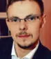2068902-piotr-liss-partner-podatkowy-rsm.jpg