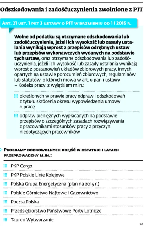 2070786-odszkodowania-i-dasosuczynienia.jpg