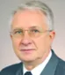 2075366-edmund-wittbrodt-senator-po-byly.jpg