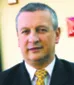 Szefa CBA powinien wybierać parlament