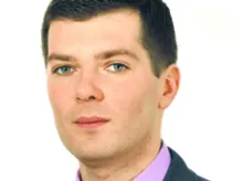 2077841-maciej-ambroziewicz-specjalista.jpg