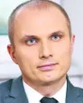 2017712-robert-stepien-aplikant-radcowski.jpg
