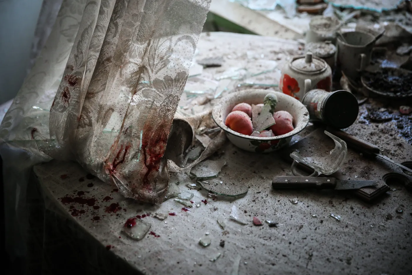 2078919-world-press-photo-2015-pierwsza.jpg