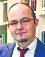 2083206-mateusz-przygodzki-radca-prawny.jpg