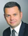 2083200-marcin-lolik-adwokat-kancelaria.jpg
