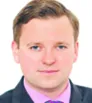 2083246-dr-marcin-liberadzki-radca-prawny.jpg