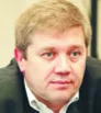 2083240-cezary-kazmierczak-prezes-zwiazku.jpg