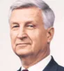2083252-piotr-kuczynski-glowny-ekonomista.jpg