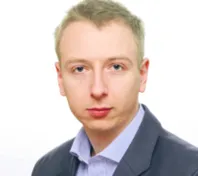 2082960-dr-wojciech-ostaszewski-asystent.jpg