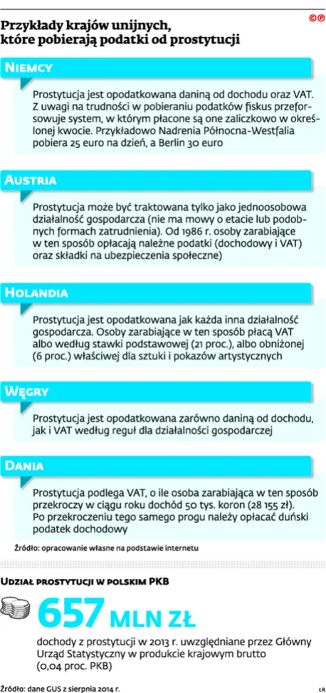 2087058-przyklady-krajow-unijnych-ktore.jpg