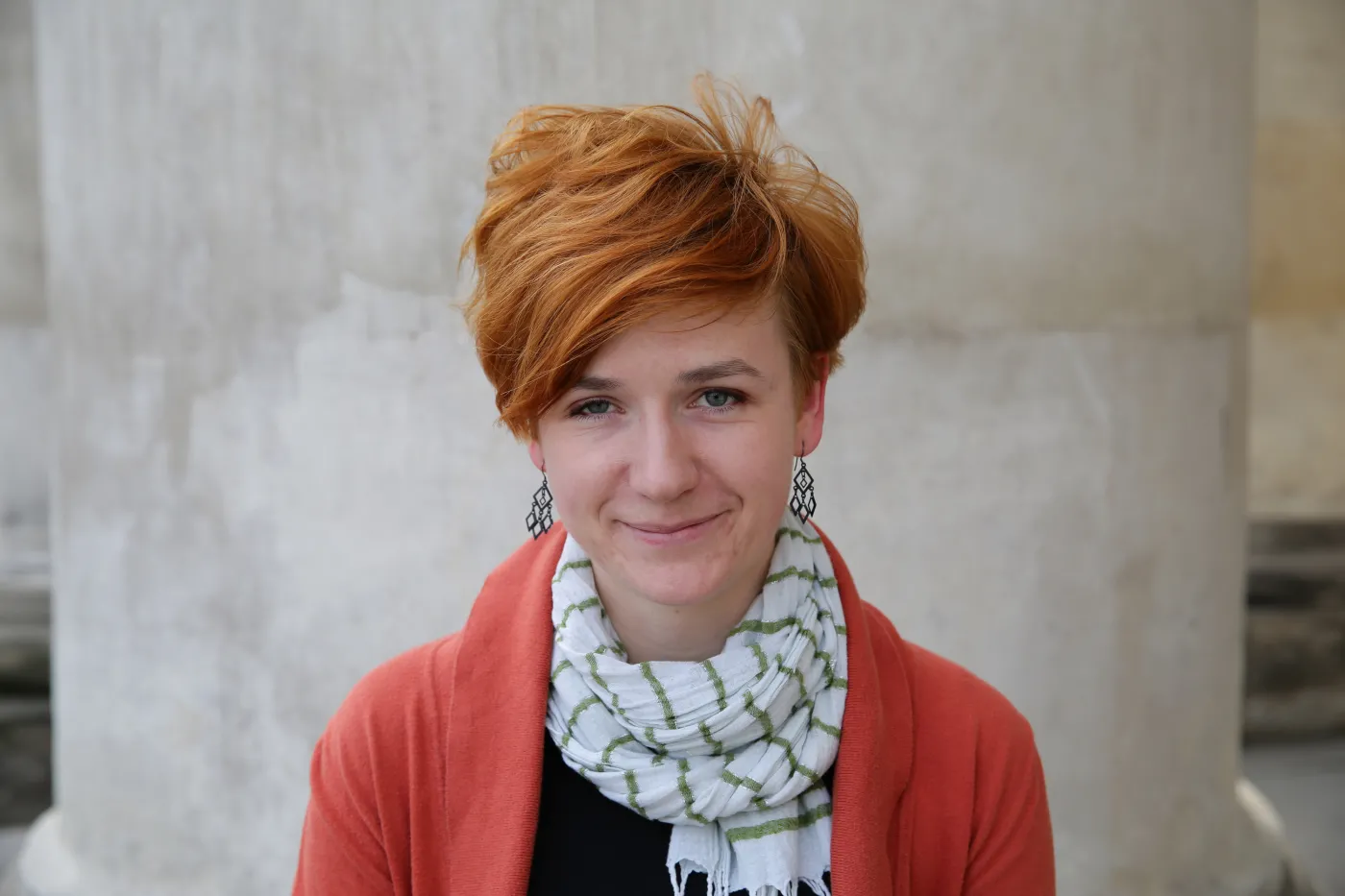 2088148-anna-kucharska-psycholog-ekspert.jpg