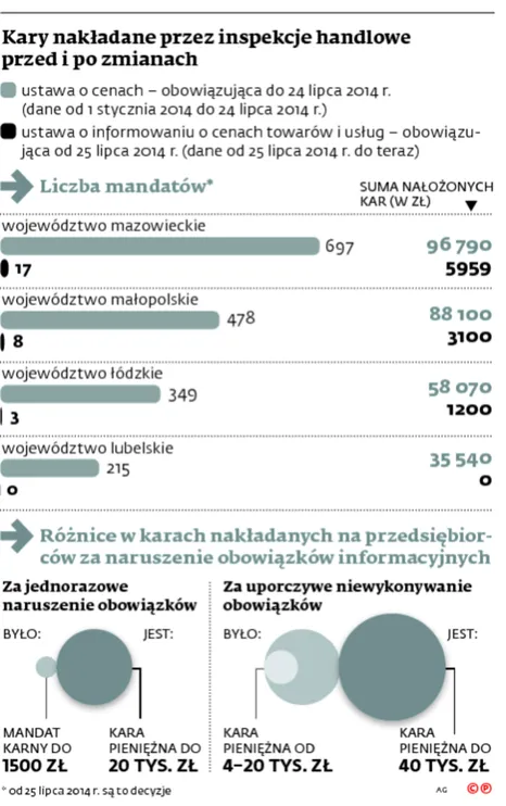2089243-kary-nakladane-przez-inspekcje.jpg