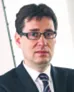 2090530-tomasz-osiej-radca-prawny-omni.jpg