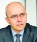 2093270-tomasz-michalik-doradca-podatkowy.jpg