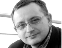 2094841-wojciech-gwizdak-architekt-prezes.jpg