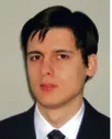 2099162-artur-ratajczak-doradca-podatkowy.jpg