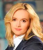 2102446-dr-magdalena-zwolinska-adwokat.jpg