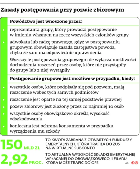 2102785-zasady-postepowania-przy-pozwie.jpg