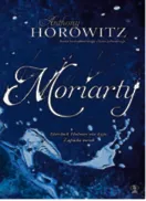 2104076-moriarty-anthony-ego-horowitza.jpg