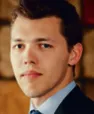 2106728-rafal-wyzinski-adwokat-kancelaria.jpg