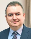 2112550-tomasz-janik-prezes-krajowej-rady.jpg