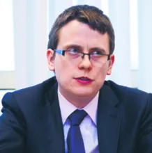 2114182-jacek-kaute-zastepca-dyrektora.jpg