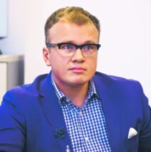 2114204-ukasz-adamczyk-doradca-podatkowy.jpg