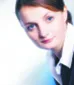 2114475-agata-oktawiec-dyrektor-w-dziale.jpg