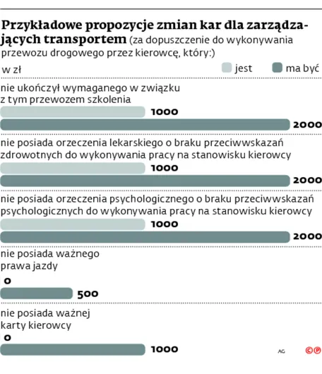 2115790-przykladowe-propozycje-zmian-kar.jpg