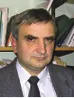 2117164-dr-stefan-plazek-adwokat-adiunkt.jpg