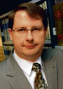 2118884-dr-konrad-osajda-wydzial-prawa.jpg