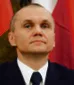 2121970-roman-polko-general-byly-dowodca.jpg