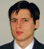 2122039-artur-ratajczak-doradca-podatkowy.jpg