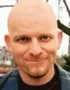2123133-dr-wojciech-jablonski-politolog.jpg