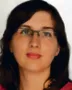 2124432-urszula-sajewicz-radtke-psycholog.jpg