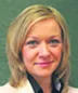 2125657-dr-malgorzata-sekula-leleno-radca.jpg