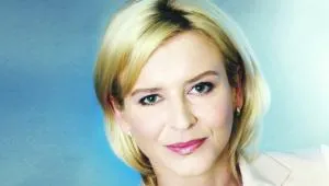 1393247-marta-szafarowska-fot-mat-prasowe.jpg