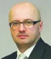 2132514-dariusz-malinowski-partner-szef.jpg