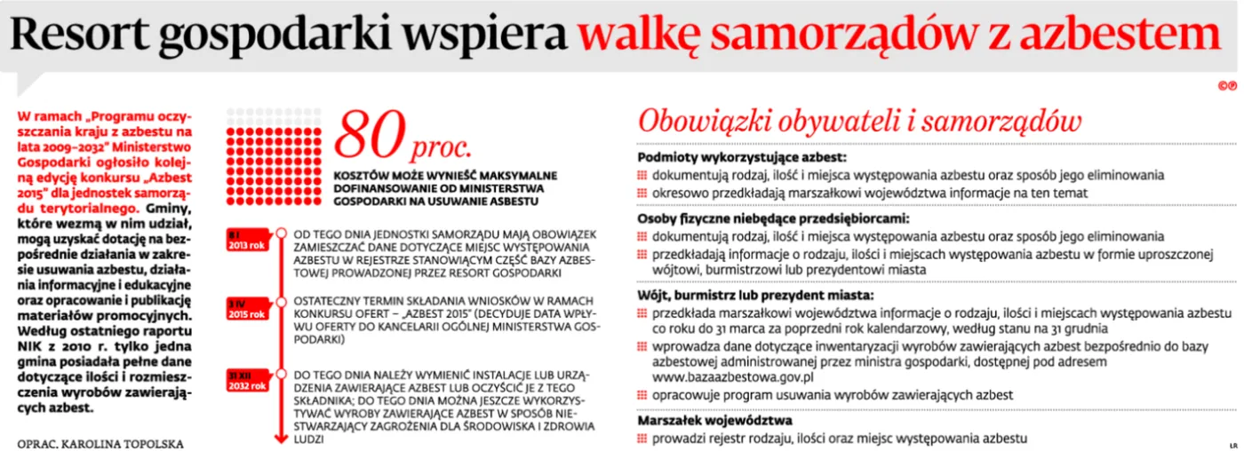 2132791-resort-gospodarki-wspiera-walke.jpg
