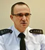 2134342-plk-dariusz-tyszka-szef-oddzialu.jpg