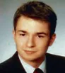 2134406-filip-sodulski-associate-praktyka.jpg