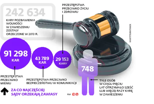 2135470-za-co-najczesciej-sady-orzekaja.jpg