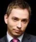 2137343-ukasz-szelecki-ministerstwo-nauki.jpg