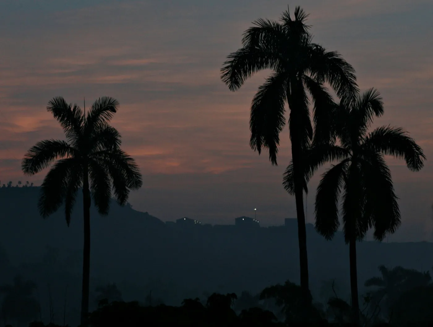 Kubański Minister Turystyki zapowiada, że jego kraj jest gotów przyjąć nawet milion amerykańskich turystów