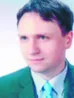 2138916-dr-piotr-zuzankiewicz-ekspert-z.jpg
