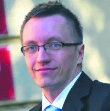 2138529-ukasz-komuda-fundacja-inicjatyw.jpg