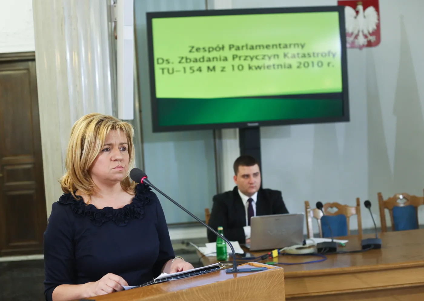 2142582-wdowa-po-dowodcy-sil-powietrznych.jpg