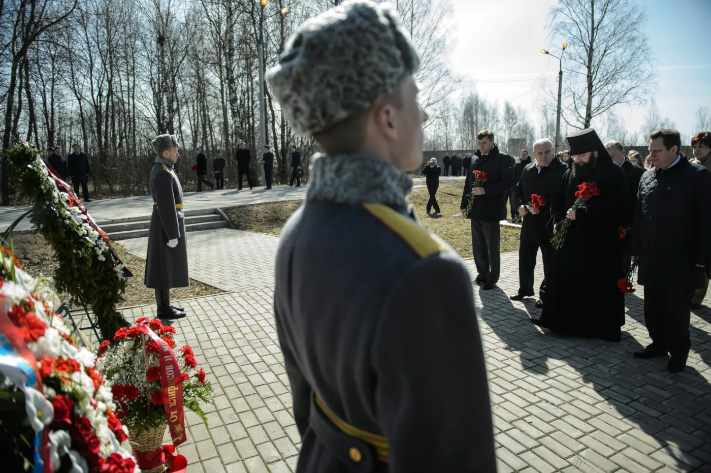 2142135-gubernator-obwodu-smolenskiego.jpg