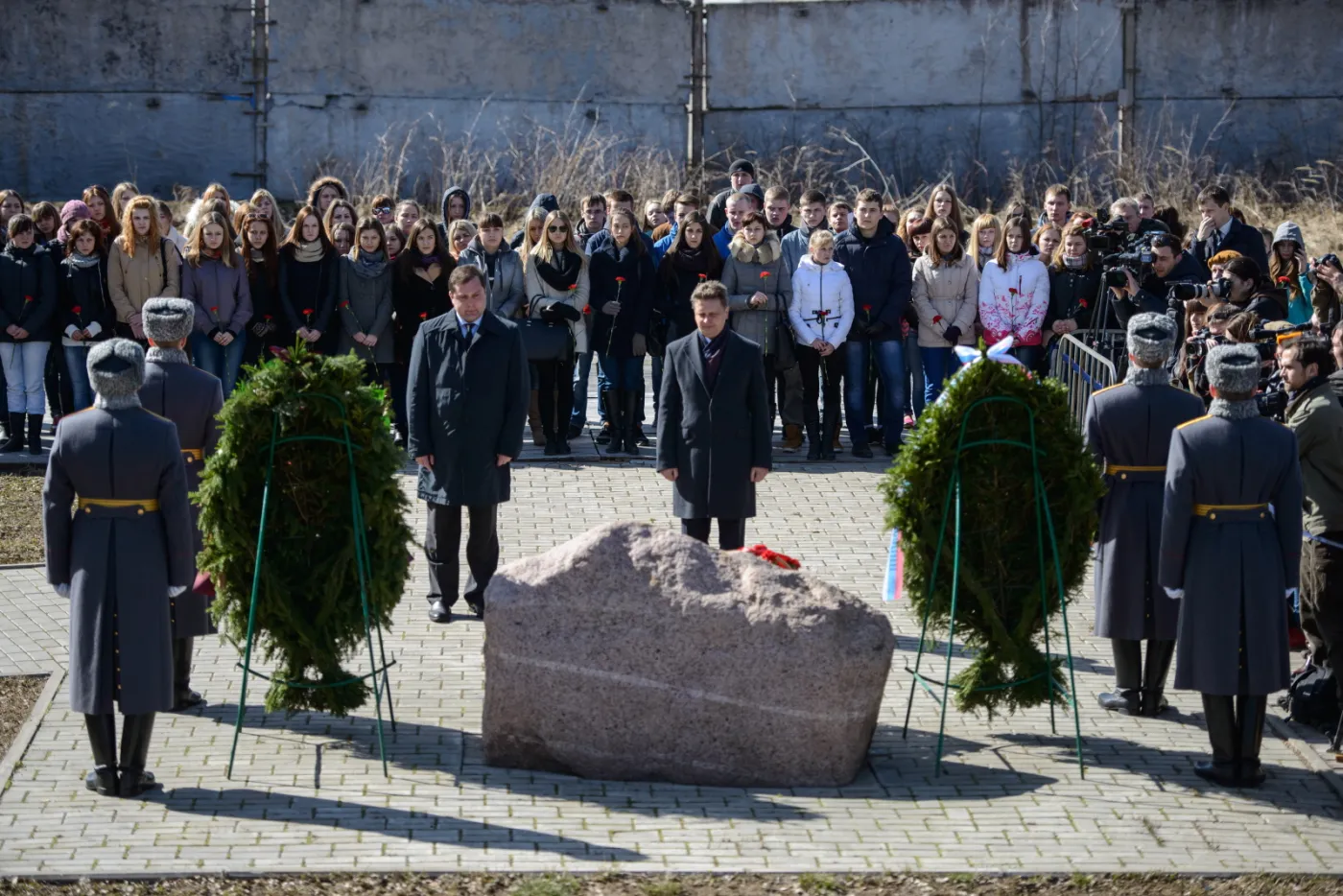 2142151-gubernator-obwodu-smolenskiego.jpg