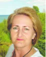 2143360-krystyna-gasiorek-specjalistka.jpg